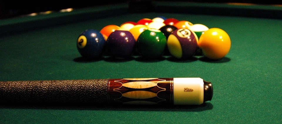 bilardo oyunlar oyna bilardo oyunlar oyna